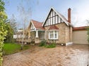 464 Regency Road, Prospect, SA 5082