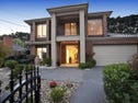 Glen Waverley, address available on request