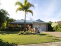 16 chelsea Pl, Forest Lake, Qld 4078