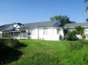 125 Adams Road, Luddenham, NSW 2745