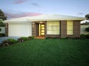 Lot 9 Ashton Street, Forbes Estate, Bendigo, Vic 3550