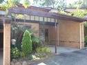 5/19 Nicholson  Rd, Woonona, NSW 2517