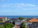 19 Flagtail Outlook, Yanchep, WA 6035