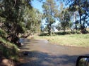 KILPARNIE, Dubbo, NSW 2830