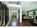 19 Victoria Street, Brighton, Vic 3186
