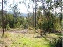 34 Forest Ridge Drive, Bonogin, Qld 4213