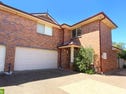 2/2-6 Henry Fry Place, Woonona, NSW 2517
