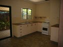 36 Wattle Street, Yorkeys Knob, Qld 4878
