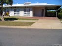 1/7 Flametree Cct, Rosebery, NT 0832