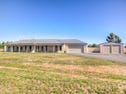 48 Ochiltree Court, Cardigan, Vic 3352