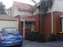 4/225 Maribyrnong Road, Ascot Vale, Vic 3032
