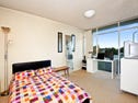 63/51 Hereford Street, Glebe, NSW 2037