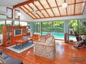 14 Neich Road, Glenorie, NSW 2157