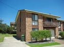 2/9 Murunna St, Bermagui, NSW 2546