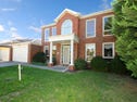 3 William Salthouse Way, Patterson Lakes, Vic 3197