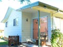 63 Beauty Point Road, Bermagui, NSW 2546