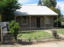164 Orange Avenue, Mildura, Vic 3500