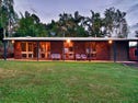14 Dinmore Street, Woombye, Qld 4559