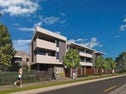 201 Whitehorse Road, Balwyn, Vic 3103