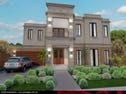Balwyn, address available on request