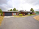 33 Adina Road, Ross Creek, Vic 3351