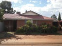 1/30 Crowley  Gardens, Kalgoorlie, WA 6430