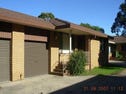 2/38 Park Road, Corrimal, NSW 2518