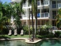 32/12 Deauville Close, Yorkeys Knob, Qld 4878