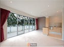 112/12 David Street, Turner, ACT 2612