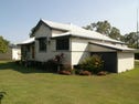 88 Faust Street, Proserpine, Qld 4800