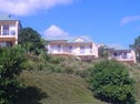 16/8 Grasslands Close, Coffs Harbour, NSW 2450
