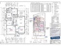 Lot 2 Preston Drive, Macksville, NSW 2447