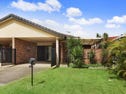 68A Marian Drive, Port Macquarie, NSW 2444