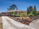 37 Welwyn Parade, Deer Park, Vic 3023