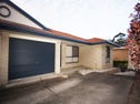 4/4 Toormina Place, Coffs Harbour, NSW 2450