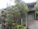 17 Marsh Place, Currumbin Valley, Qld 4223