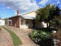 29 Richmond Avenue, Colonel Light Gardens, SA 5041