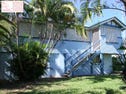 Maryborough, address available on request