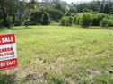 Macksville, address available on request