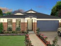 Lot 149 Caroline Chisholm Drive, Kyneton, Vic 3444