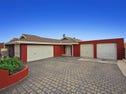 26 Poa Court, Delahey, Vic 3037