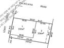 Shepparton, address available on request