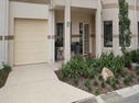 38 502-514 Burwood Highway, Vermont South, Vic 3133
