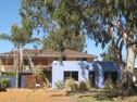 72a Spencer, Iluka, NSW 2466