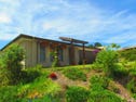 6 Susanah Place, Macksville, NSW 2447