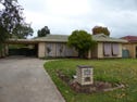 802 St James Crescent, North Albury, NSW 2640