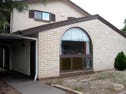 1/498 Goodwood Road, Cumberland Park, SA 5041