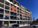 25/3-9 Warby St, Campbelltown, NSW 2560