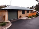 2/22 Kingsley Avenue, Burnie, Tas 7320