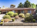 45 Riverview Drive, Port Noarlunga, SA 5167